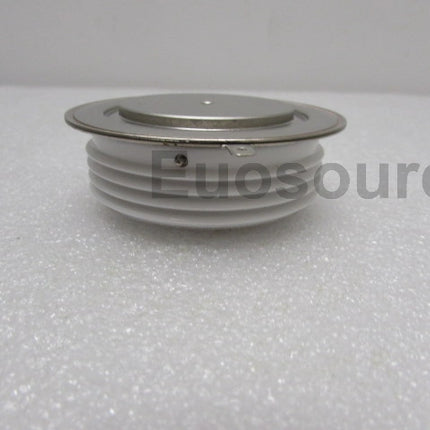 P205PH12 Westcode SCR Thyristor