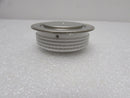 Thyristor original-UK SCR  IGBT Module R1279NC25J scr manufacturers