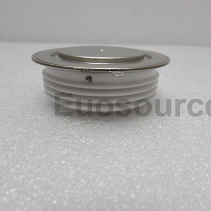 R1279NC25J Westcode SCR Thyristor