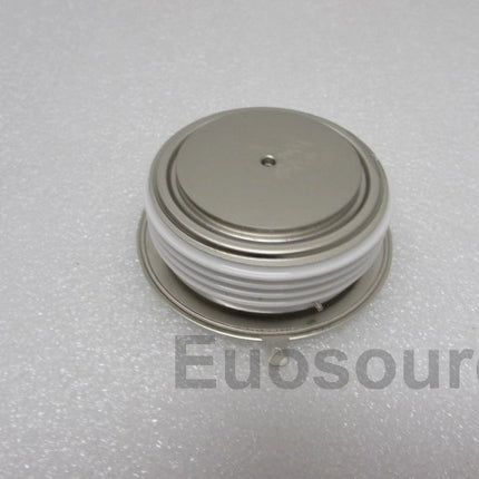 R1279NC25J Westcode SCR Thyristor