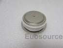 R1279NC25J Westcode SCR Thyristor