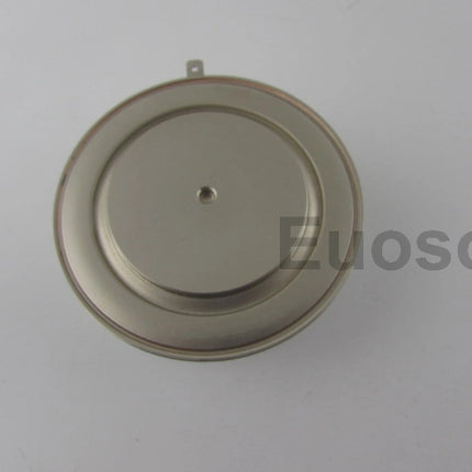 R1446NC12 Westcode Thyristor Module