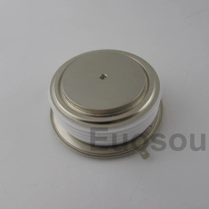 R1446NC12 Westcode Thyristor Module