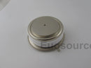 R1446NC12 Westcode Thyristor Module