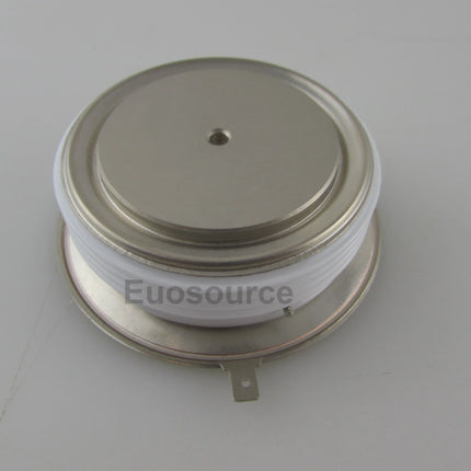 R1446NC12 Westcode Thyristor Module