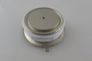 R1446NC12 Westcode Thyristor Module