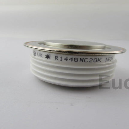R1448NC20K Westcode Thyristor Module