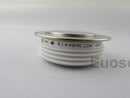 R1448NC20K Westcode Thyristor Module