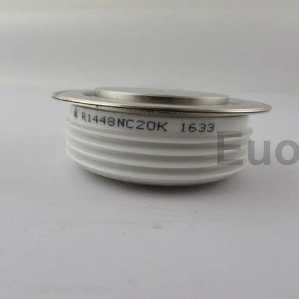 R1448NC20K Westcode Thyristor Module