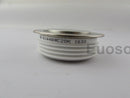 R1448NC20K Westcode Thyristor Module