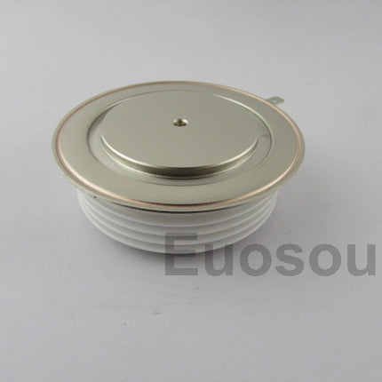 R1448NC20K Westcode Thyristor Module