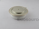 R1275NS21L Westcode Thyristor Module