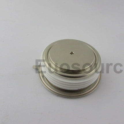 SW06PHN400 Westcode SCR Thyristor