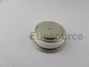 PP601-40 Westcode SCR Thyristor