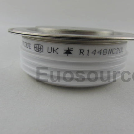 R1448NC20L Westcode Thyristor Module