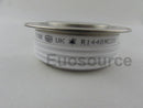 R1448NC20L Westcode Thyristor Module