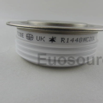 R1448NC20L Westcode SCR Thyristor