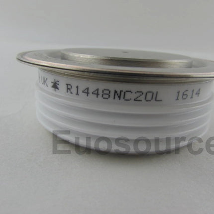 R1448NC20L Westcode Thyristor Module