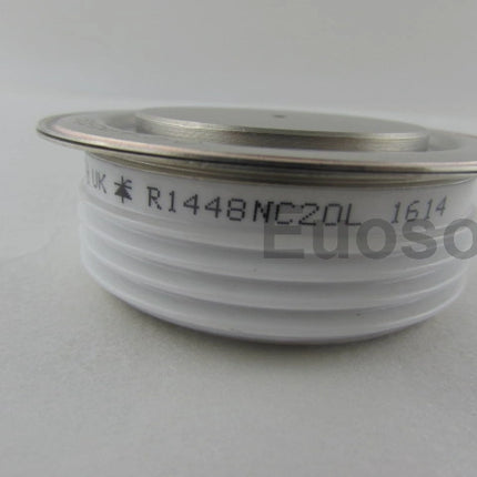R1448NC20L Westcode SCR Thyristor