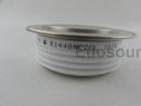 R1448NC20L Westcode SCR Thyristor