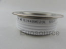 R1448NC20L Westcode Thyristor Module