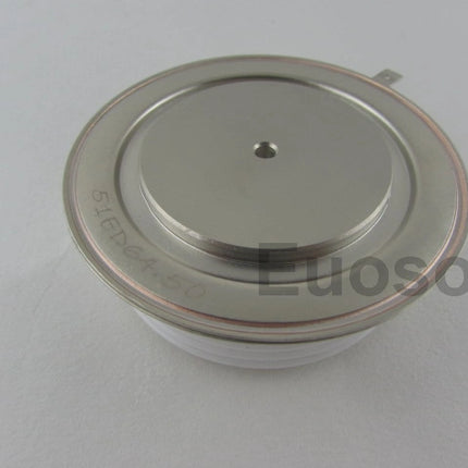 R1448NC20L Westcode Thyristor Module