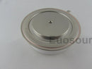 R1448NC20L Westcode Thyristor Module