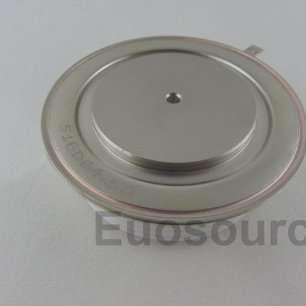 R1448NC20L Westcode SCR Thyristor