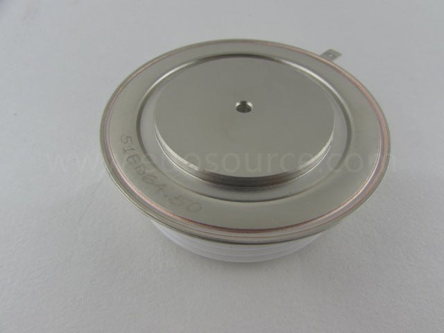 Thyristor original-UK SCR  IGBT Module R1448NC20L scr dual thyristor module