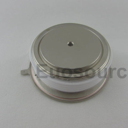R1448NC20L Westcode Thyristor Module