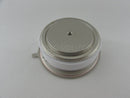 Thyristor original-UK SCR  IGBT Module R1448NC20L scr dual thyristor module