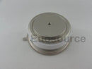 R1448NC20L Westcode Thyristor Module