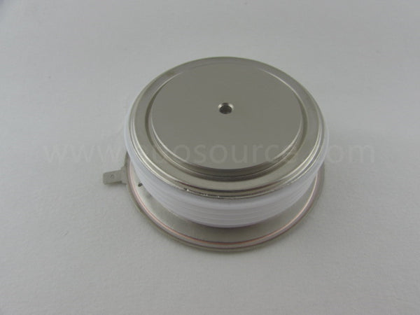 Thyristor original-UK SCR  IGBT Module R1448NC20L scr dual thyristor module