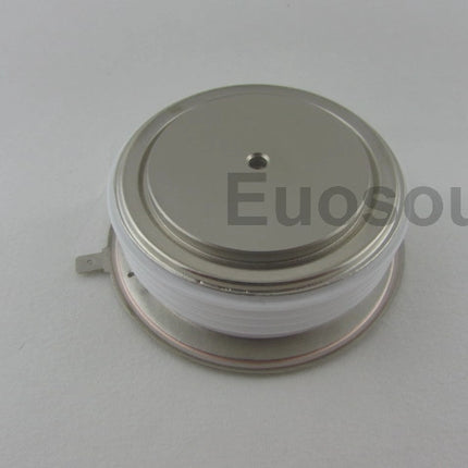 R1448NC20L Westcode SCR Thyristor