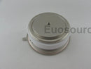 R1448NC20L Westcode SCR Thyristor