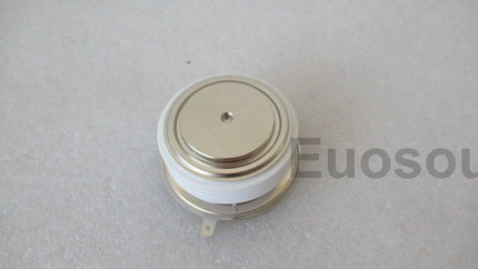 R190CH12FN0 Westcode Thyristor Module