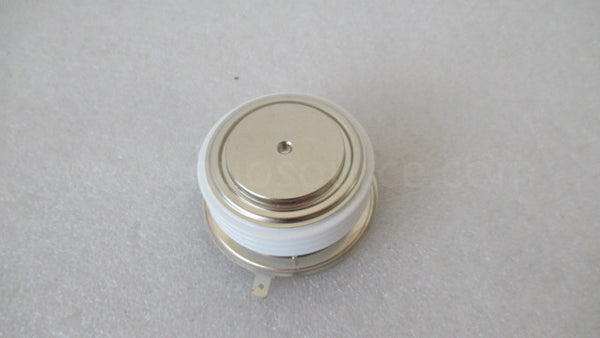 Thyristor original-UK SCR  IGBT Module R190CH12FN0 diode scr