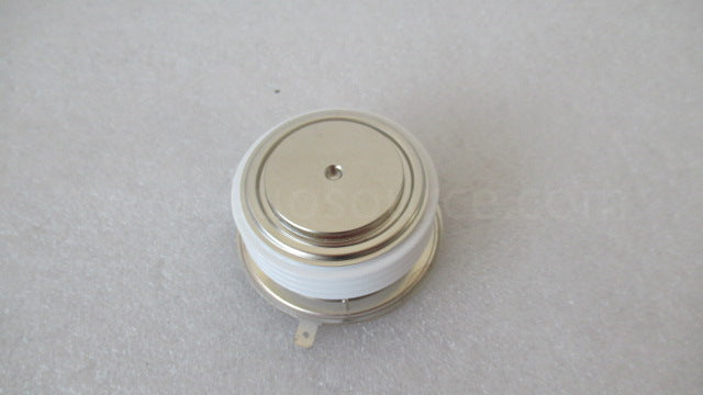 Thyristor original-UK SCR  IGBT Module R190CH12FN0 diode scr