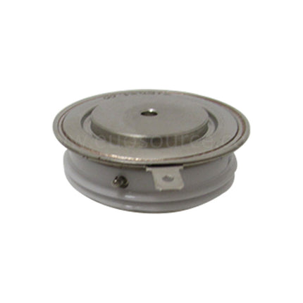 SW12CXC27C Westcode SCR Thyristor