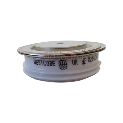 Thyristor original-UK SCR  IGBT Module R216CH12 scr thyristor 500a