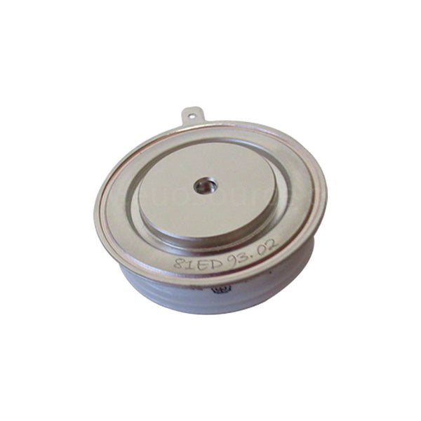 Thyristor original-UK SCR  IGBT Module R216CH12 scr thyristor 500a