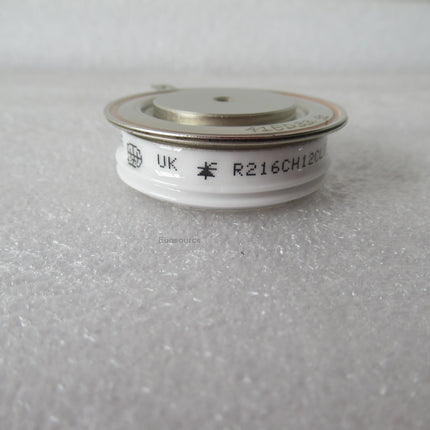 R216CH12CLO Westcode Thyristor Module