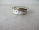 R216CH12CLO Westcode Thyristor Module