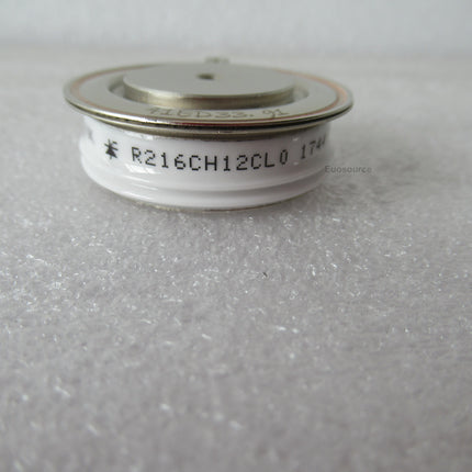 R216CH12CLO Westcode Thyristor Module