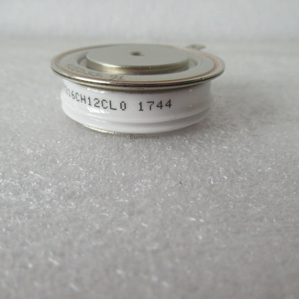 R216CH12CLO Westcode Thyristor Module