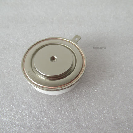 R216CH12CLO Westcode Thyristor Module