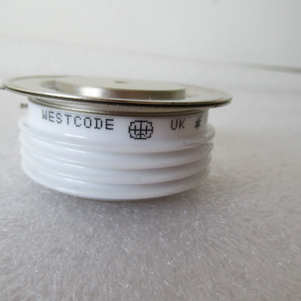 R220CH12F Westcode Thyristor Module