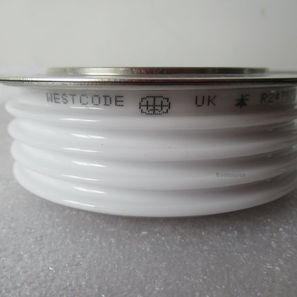 R2475ZC28M Westcode Thyristor Module