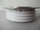 R220CH12F Westcode Thyristor Module