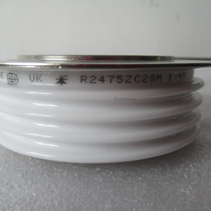 R2475ZC28M Westcode SCR Thyristor
